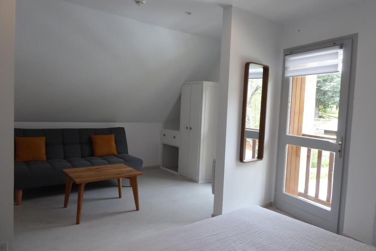 Hotel Le Martagon Villars-Colmars Dış mekan fotoğraf