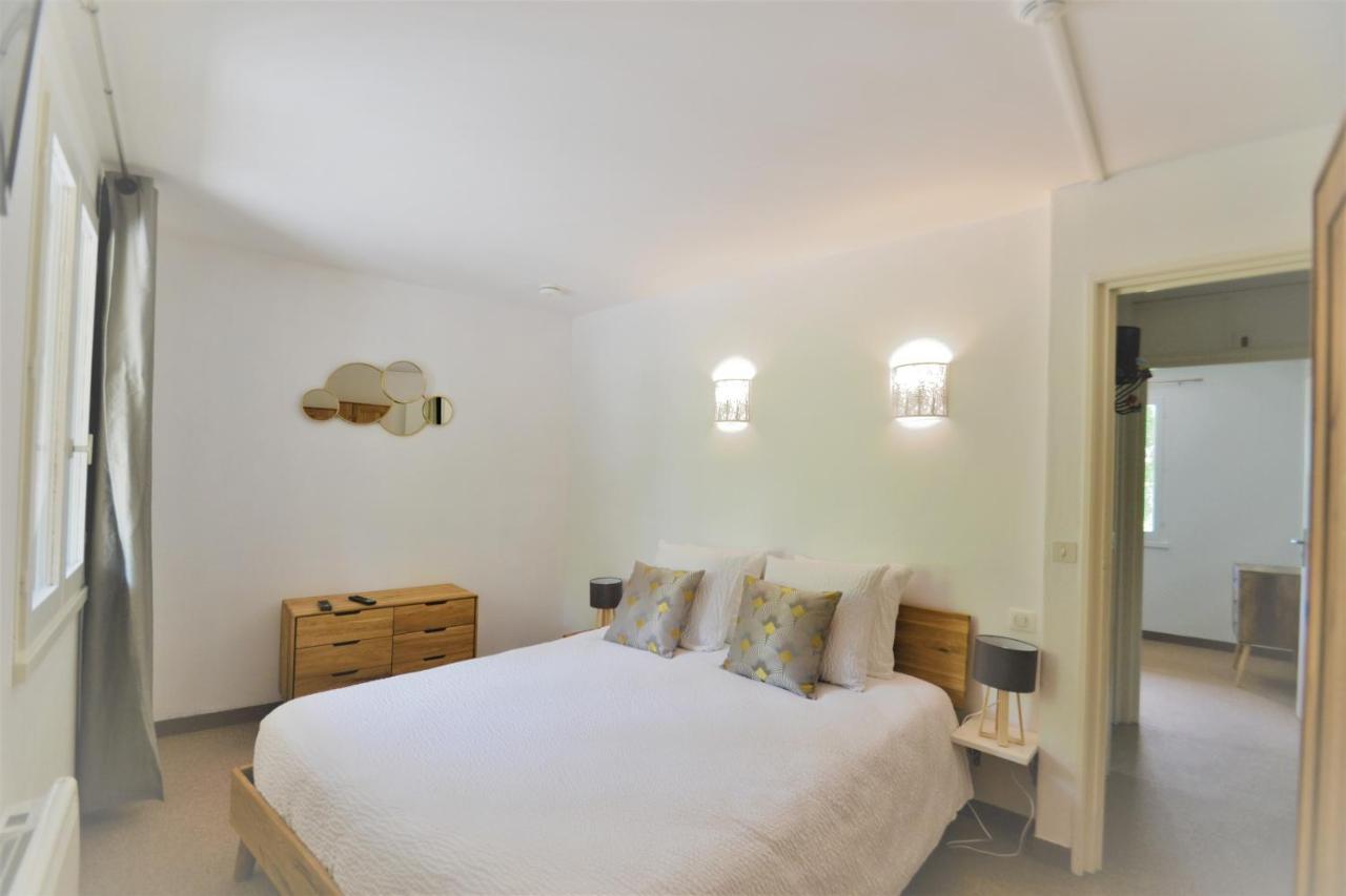 Hotel Le Martagon Villars-Colmars Dış mekan fotoğraf