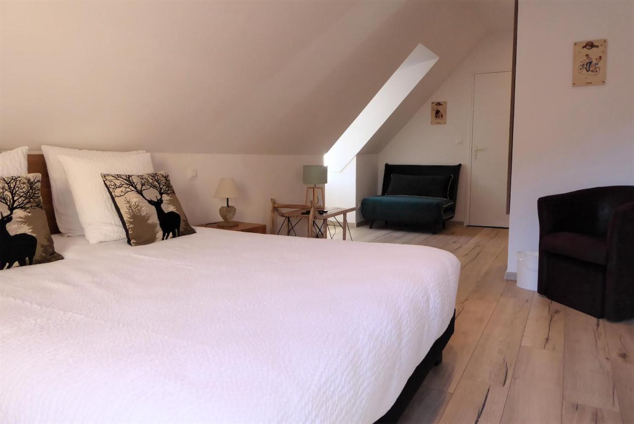 Hotel Le Martagon Villars-Colmars Dış mekan fotoğraf