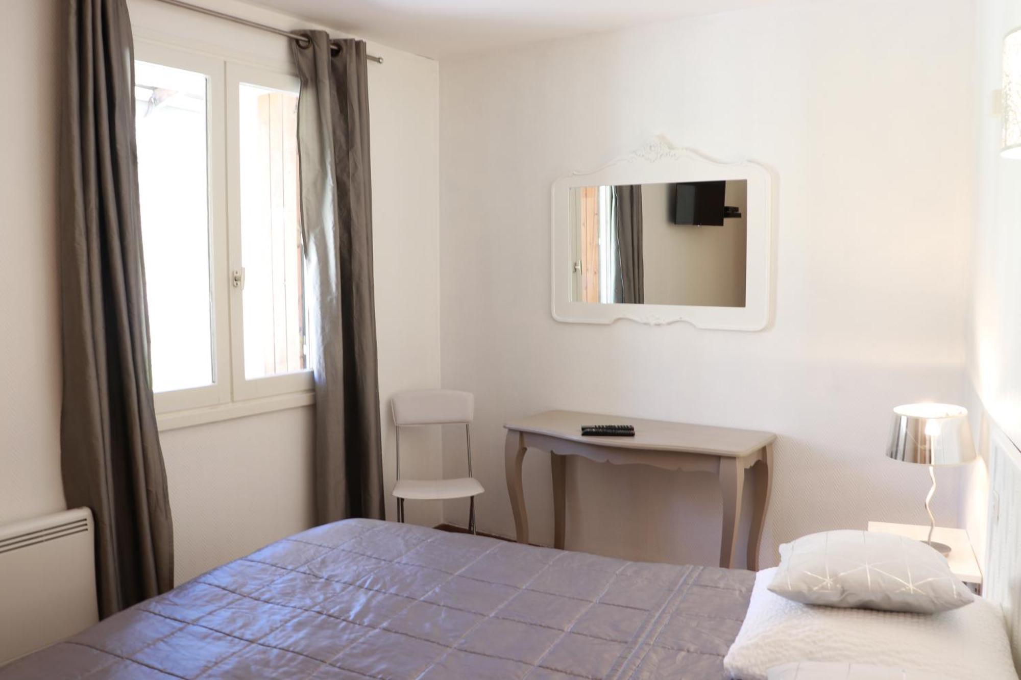 Hotel Le Martagon Villars-Colmars Dış mekan fotoğraf