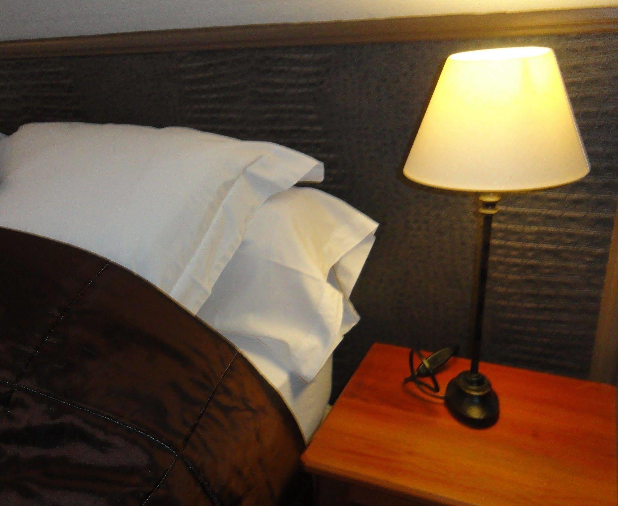 Hotel Le Martagon Villars-Colmars Dış mekan fotoğraf