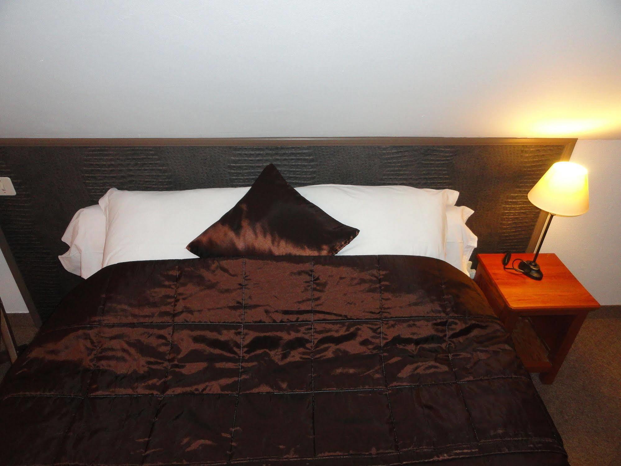 Hotel Le Martagon Villars-Colmars Dış mekan fotoğraf