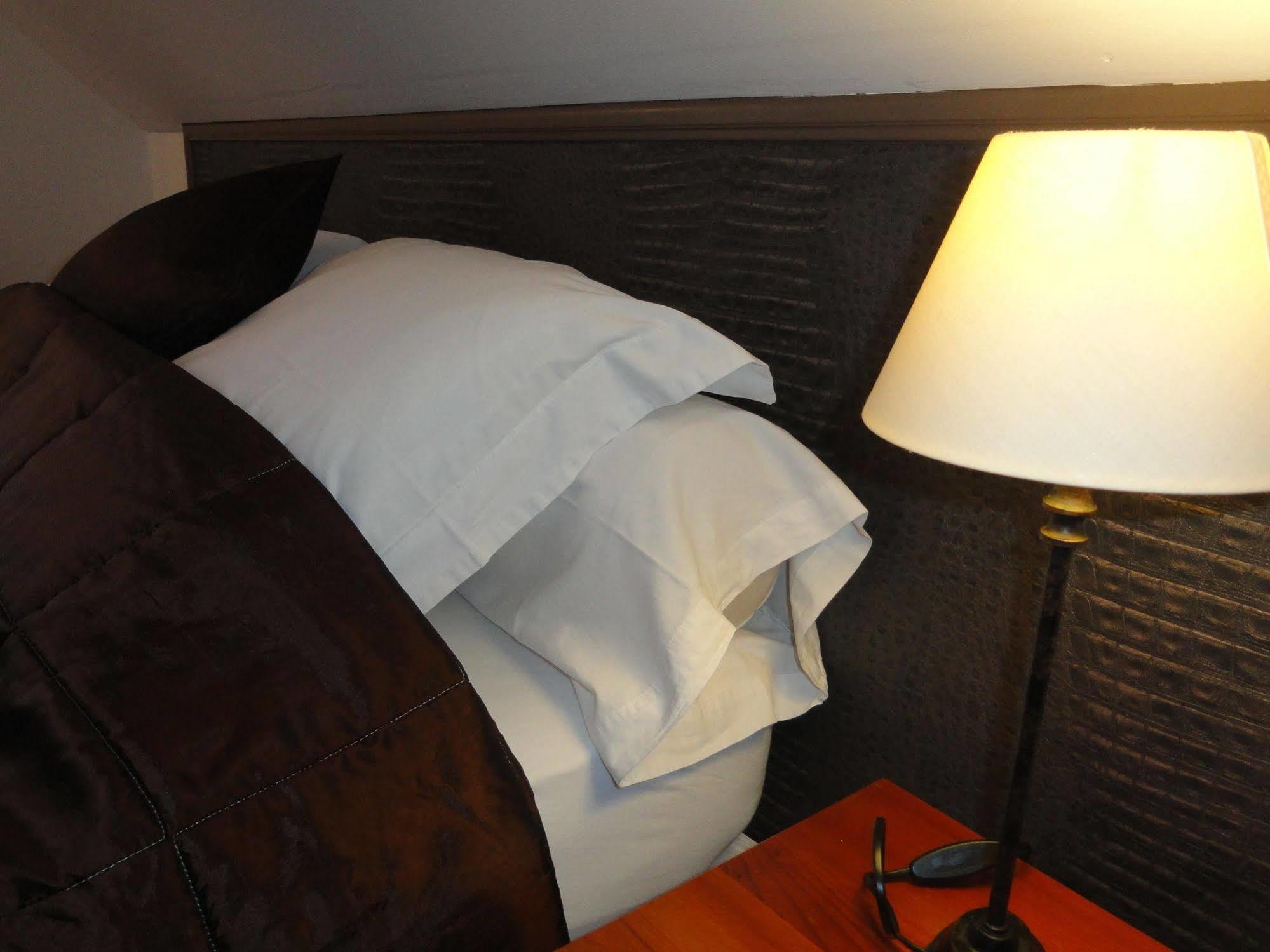 Hotel Le Martagon Villars-Colmars Dış mekan fotoğraf